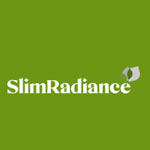 SlimRadiance